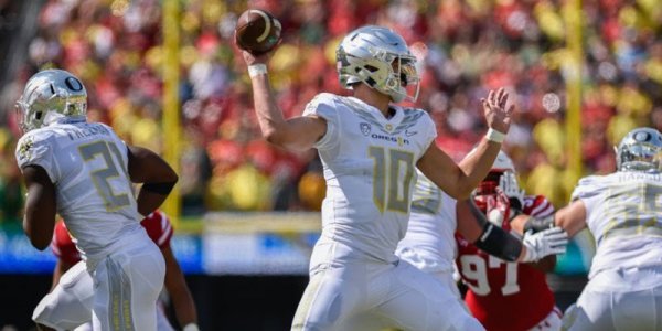Justin Herbert KC FP.jpg
