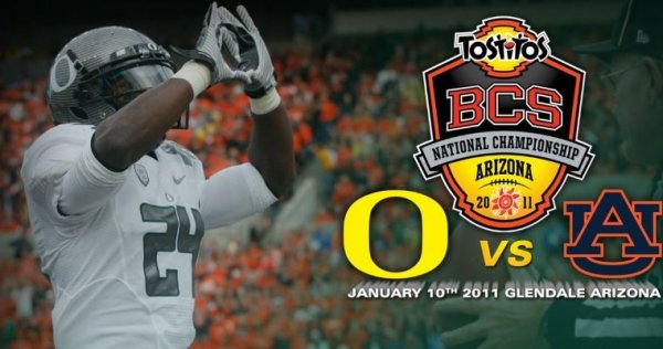 Barner and Natty_GoDucks.com.jpg