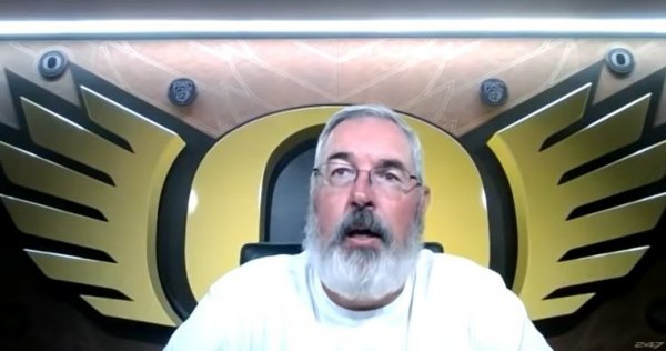 Joe Moorhead_247 Video.jpg