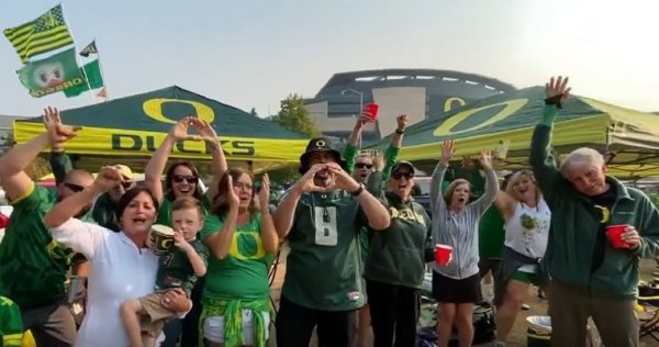 Fans4_Pac12 Video.jpg