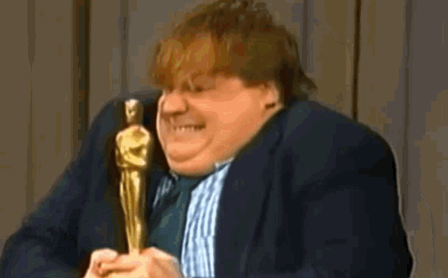 chris-farley-academy-awards (1).gif