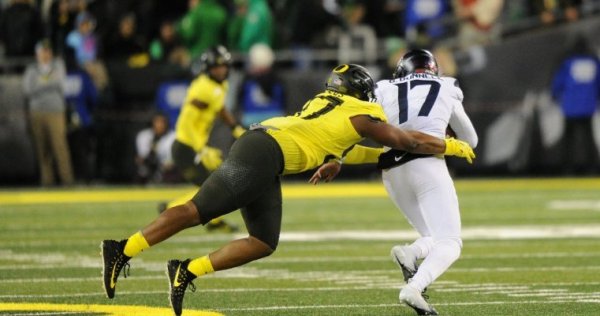 Brandon Dorlus sack_Tom Corno FP.jpg