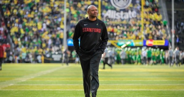 David Shaw_Kevin Cline.jpg