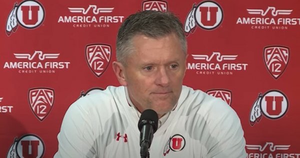 Kyle Whittingham_YouTube Video.jpg
