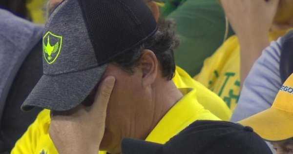 Disappointed fans_College Gameday Twitter.jpg