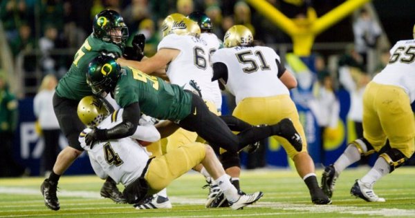 Dion Jordan puts the hurt on_Amazing Moments Photography.jpg