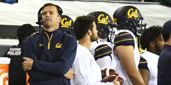 Justin Wilcox SK FP.jpg