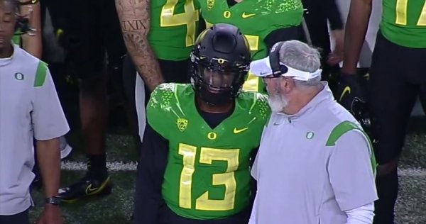 Anthony Brown and Joe Moorhead_ESPN Video.jpg