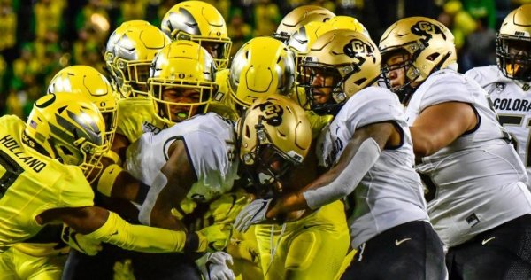 2019 Colorado_Eugene Johnson.jpg
