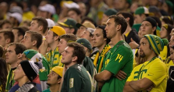 Fans at 2015 Natty_John Giustina.jpg