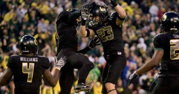 Jeff Maehl No. 23_GoDucks.com.jpg