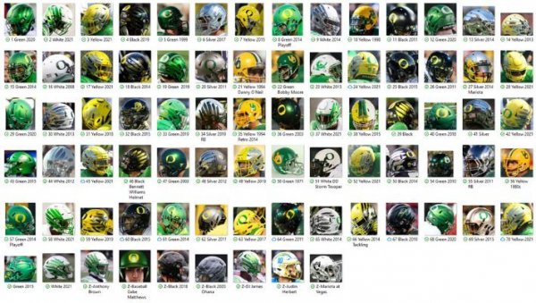 Helmet Avatars.jpg
