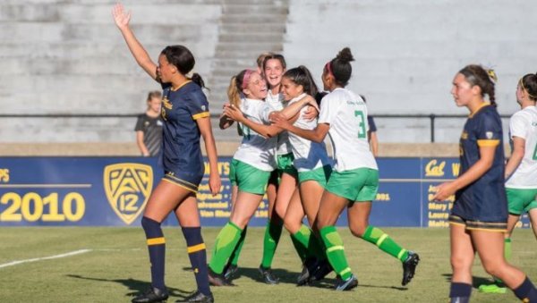 Win at Cal_GoDucks.jpg