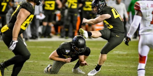 Camden Lewis at Pac-12 Championship_Craig Strobeck.jpg