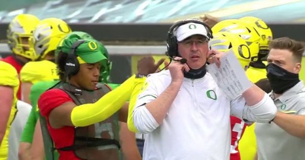 Joe Moorhead_Pac12 Video.jpg