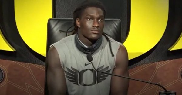 Jamal Hill_247 Video.jpg
