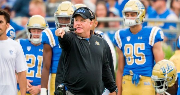 Chip Kelly_UCLA Twitter.jpg