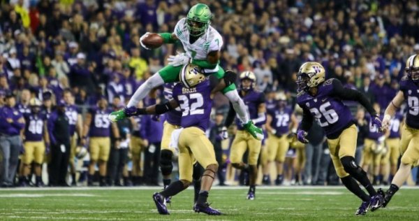 Darren Carrington 2015_John Sperry.jpg