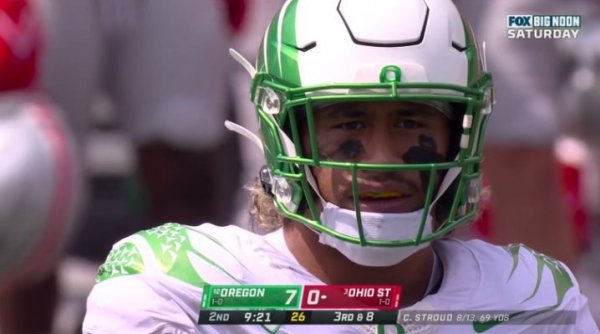 Noah Sewell_Fox Sports Video.jpg
