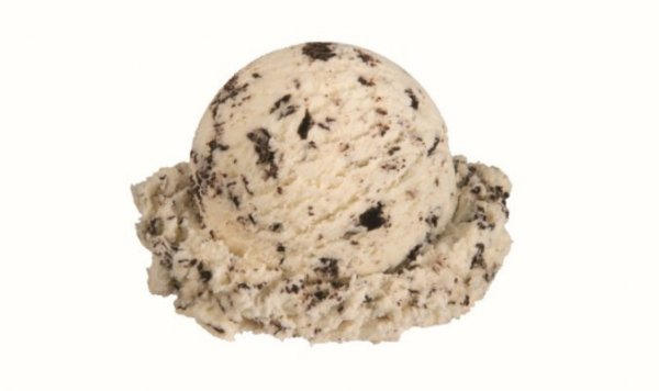 Chocolate Chip Ice Cream.jpg