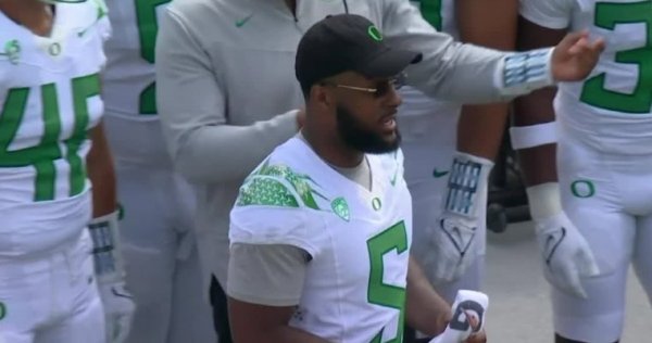 Kayvon Thibodeaux at Ohio State_Twitter.jpg