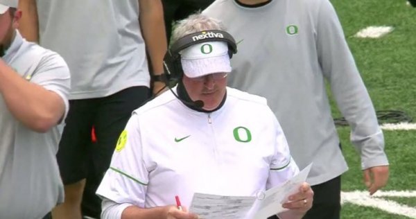 Joe Moorhead_Pac12 Video.jpg
