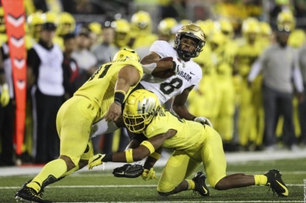 2019_GoDucks.jpg