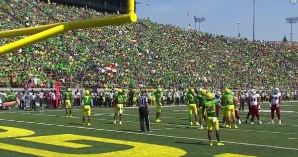 Autzen Crowd_Pac12 Video.jpg