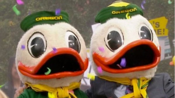 The Duck and Lee Corso_ESPN Video.jpg