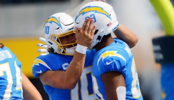 Chargers beat Cleveland_Charger Twitter.jpg