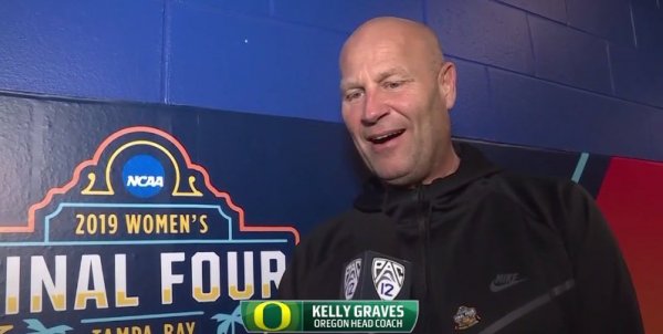 Graves Interview Final Four_Video.jpg