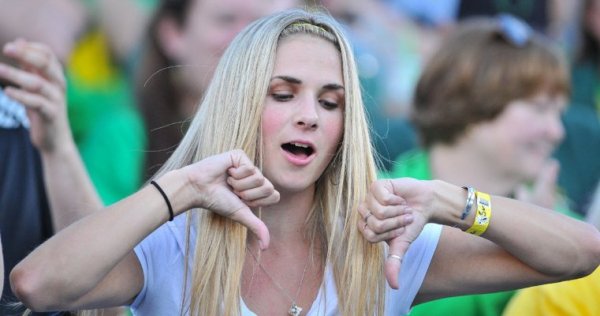 Female Fan_KC_FP.jpg