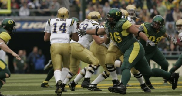 Haloti Ngata_John Giustina.jpg