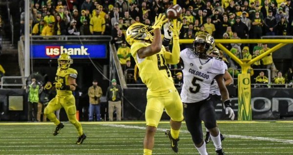Micah Pittman scores_Eugene Johnson.jpg