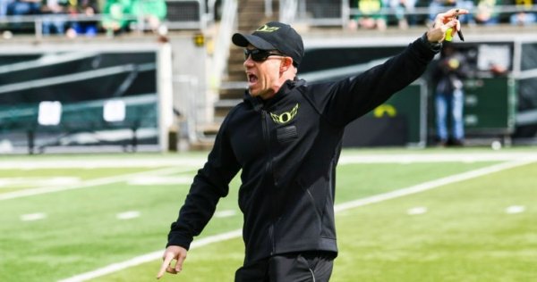 Coach Radcliff_Gary Breedlove.jpg