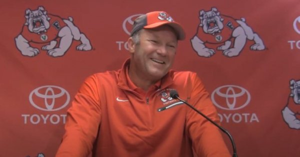Tim DeRuyter at Fresno State_YouTube.jpg