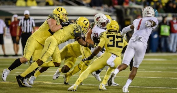 WSU Defense_KC.jpg