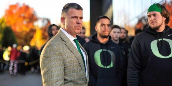 Mario Cristobal_Kevin Cline.jpg