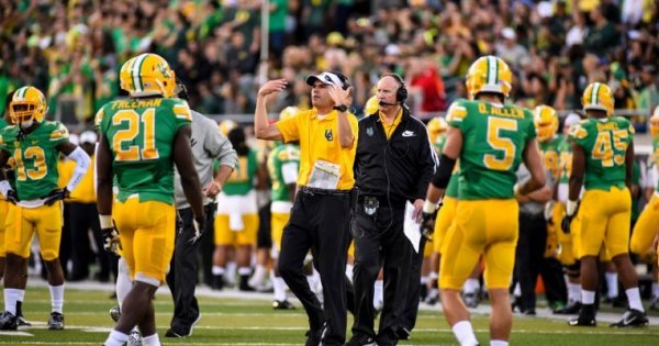 Helfrich beating Washington_Craig Strobeck.jpg