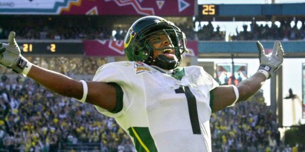 Samie Parker_OregonLive_FP.jpg