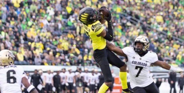 Franklin TD_ESPN Video.jpg