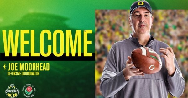 Joe Moorhead_Oregon Football Twitter.jpg