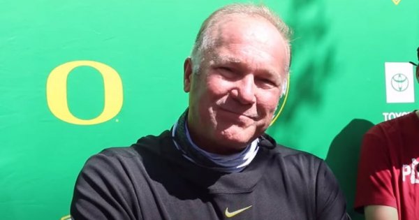 Tim DeRuyter after Ohio State_247 Video.jpg