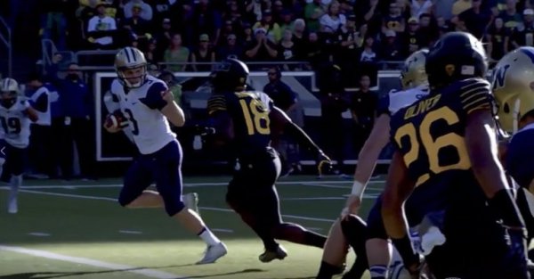 The Point by Browning_Pac-12 Video.jpg