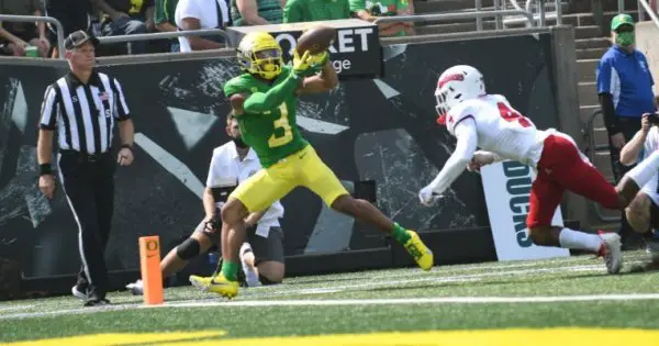 Johnny Johnson2_Eric Evans UO Athletics Twitter.jpg