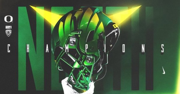 2021 North Division Champions_Oregon Football Twitter.jpg