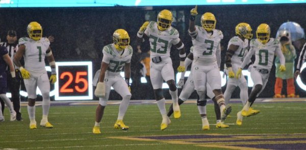 defense celebratesDSC_0230.jpg