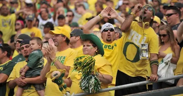 All types of fans_Kevin Cline.jpg