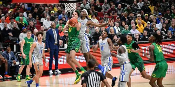 Will Richardson No. 0 came to play_KC.jpg