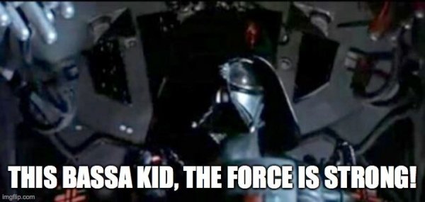 5suk7a.jpg